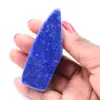 Lapislazzuli - 0