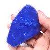 Lapislazzuli - 0
