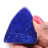 Lapislazzuli - 0
