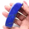 Lapislazzuli - 0
