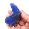 Lapislazzuli - 0