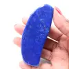 Forma libera di lapislazzuli - 0