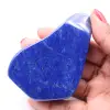 Forma libera di lapislazzuli - 0
