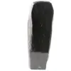 Jade Stone Nephrite forma libera di ornamento - 7