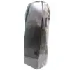 Jade Stone Nephrite forma libera di ornamento - 1