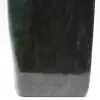 Jade Stone Nephrite forma libera di ornamento - 10