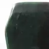 Jade Stone Nephrite forma libera di ornamento - 12