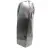 Jade Stone Nephrite forma libera di ornamento