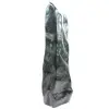 Jade Stone Nephrite forma libera di ornamento - 0