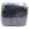 Labradorite, forma libera completamente lucidata - 2