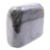 Labradorite, forma libera completamente lucidata - 4
