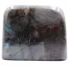 Labradorite, forma libera completamente lucidata - 5