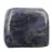 Labradorite, forma libera completamente lucidata