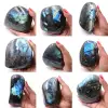 Labradorite per ornamento - 0