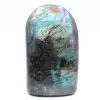 Pietra ornamentale labradorite - 1