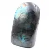 Pietra ornamentale labradorite - 2