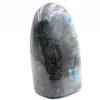 Pietra ornamentale labradorite - 3