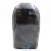 Pietra ornamentale labradorite - 4