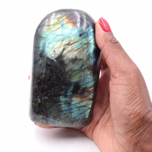 Pietra ornamentale labradorite