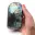 Forma libera di labradorite — 9