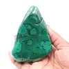 Pietra di malachite - 0
