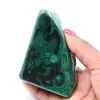 Pietra di malachite - 0