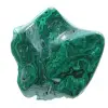Malachite semilucida - 0