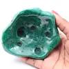 Malachite per la decorazione - 0