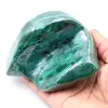 Pietra di malachite - 0
