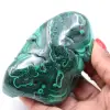 Malachite per la raccolta - 0