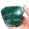 Malachite naturale - 0