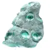 Malachite da collezione - 0