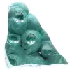 Malachite naturale - 0