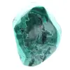 Pietra naturale malachite - 0