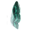 Malachite per la raccolta - 0