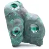 Pietra naturale malachite - 0