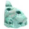 Malachite semilucida - 0