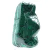 Pietra di malachite - 0