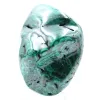 Malachite da collezione - 0