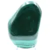 Malachite per la raccolta - 0