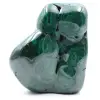 Pietra naturale malachite - 0