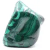 Pietra di malachite - 0