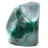 Malachite da collezione - 0