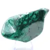 Malachite per la raccolta - 0