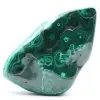 Malachite da collezione - 0