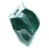 Malachite per la raccolta - 0