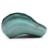 Malachite per la decorazione - 0