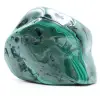 Malachite naturale - 0
