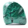 Malachite da collezione - 0