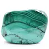 Malachite naturale - 0